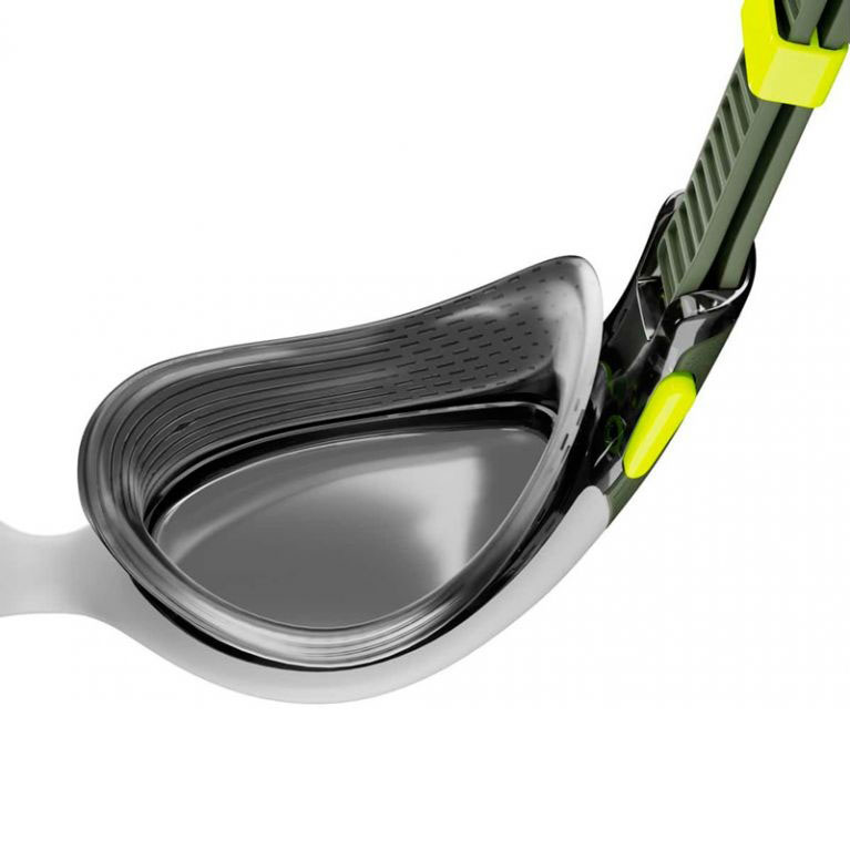 Очки для плавания SPEEDO Biofuse 2.0 POL GOG AF