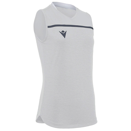 Майка волейбольная женская MACRON Thallium, Размер l