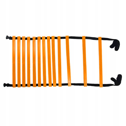 Лестница для тренировок