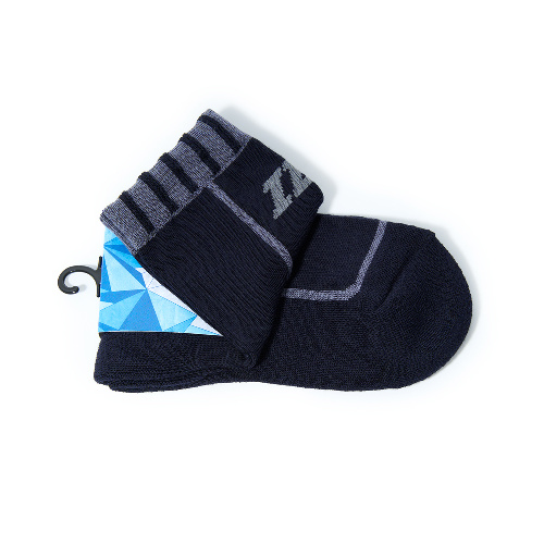 Носки IB Hockey, Размер 36-38