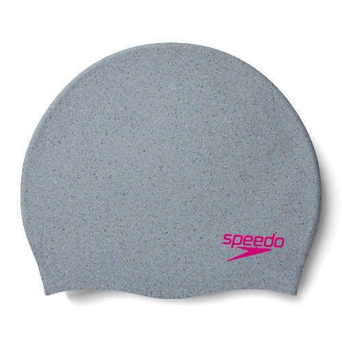 Шапочка для плавания SPEEDO Polyester Cap