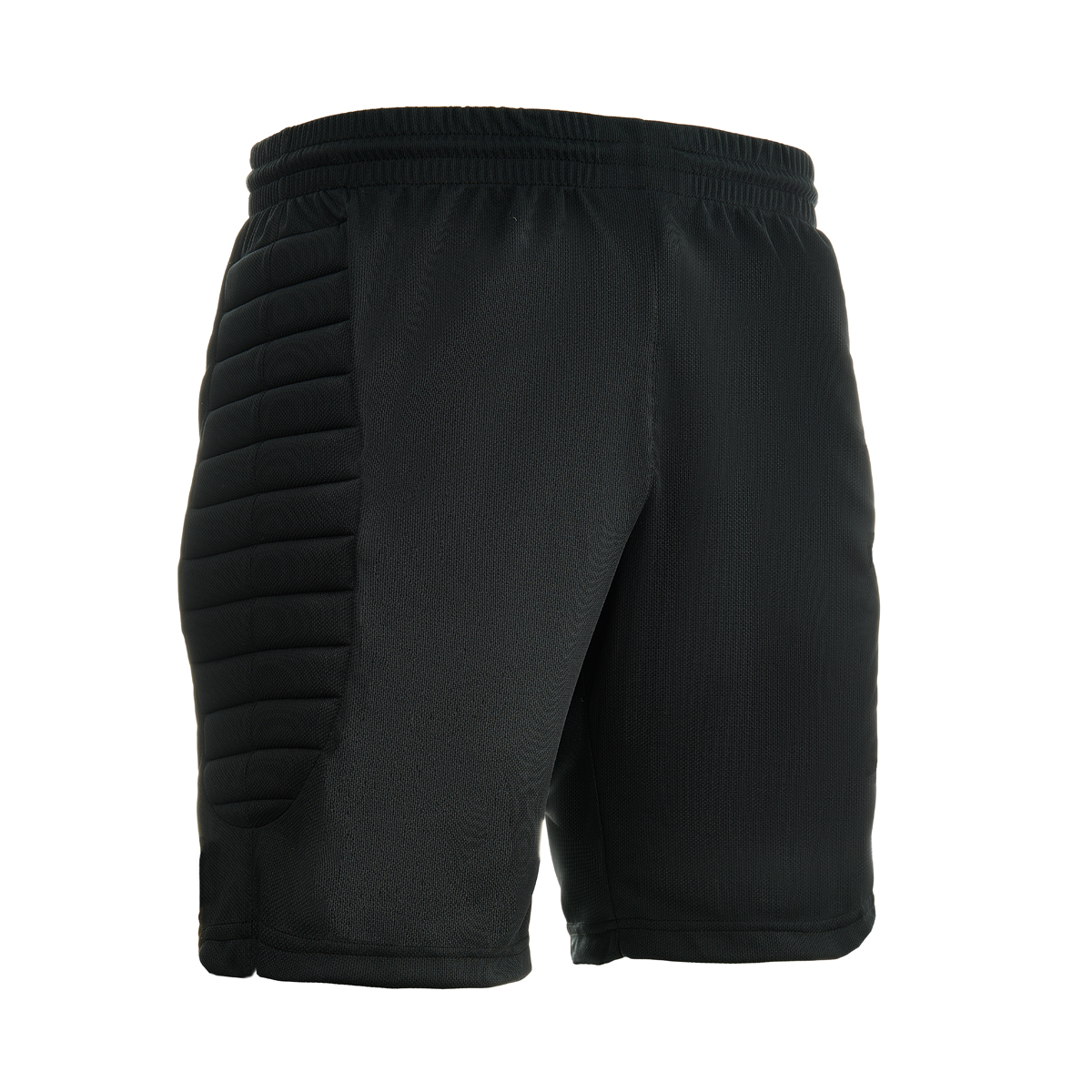 Шорты вратарские TORRES, Размер m