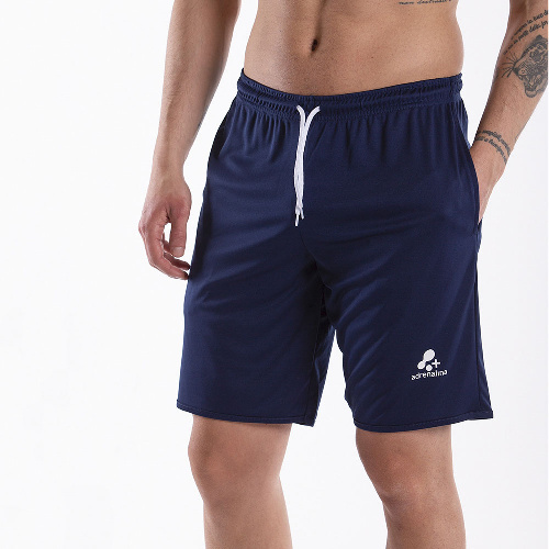 Шорты тренировочные +ADRENALINA Dream, Размер l