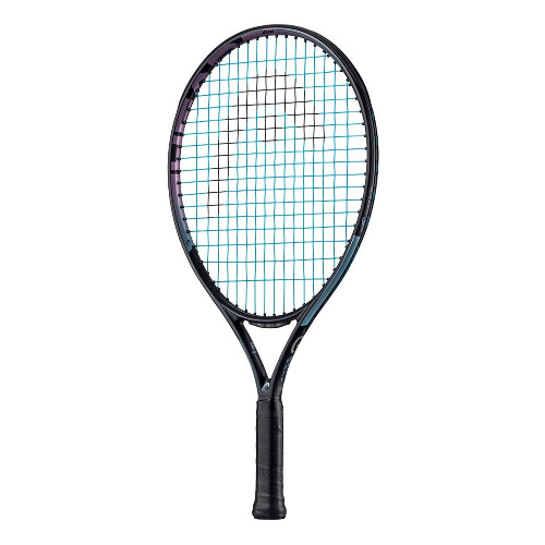 Ракетка для большого теннисаHEAD IG Gravity 23 Gr06,  детская (6-8 лет)