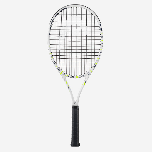 Ракетка для большого тенниса HEAD MX Spark Elite