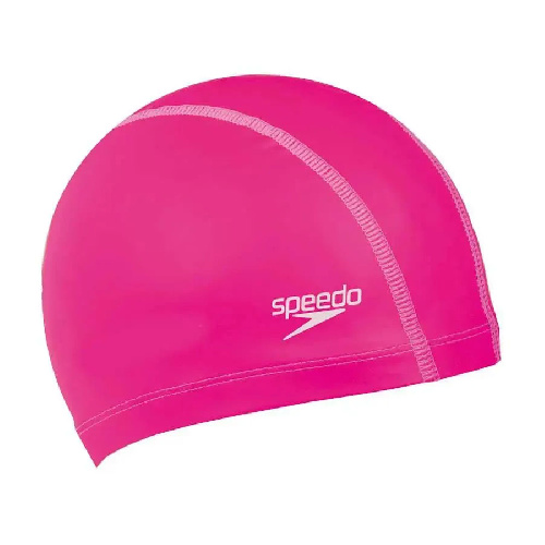 Шапочка для плавания SPEEDO Pace Cap