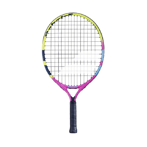 Ракетка для большого тенниса детская BABOLAT Nadal 21