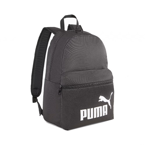 Рюкзак PUMA Phase Backpack, 41x28x14см