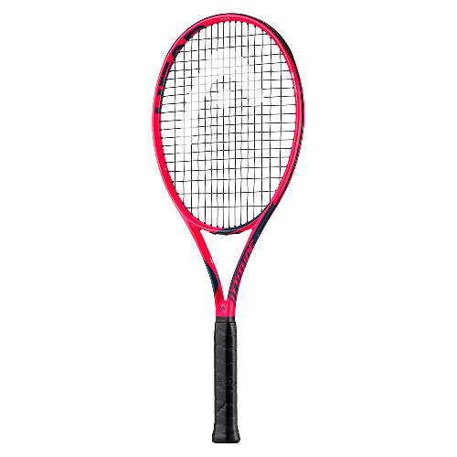 Ракетка для большого тенниса HEAD MX Attitude Comp Gr3