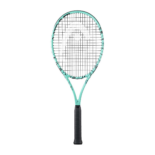 Ракетка для большого тенниса HEAD MX Spark Comp, Размер ручки 1