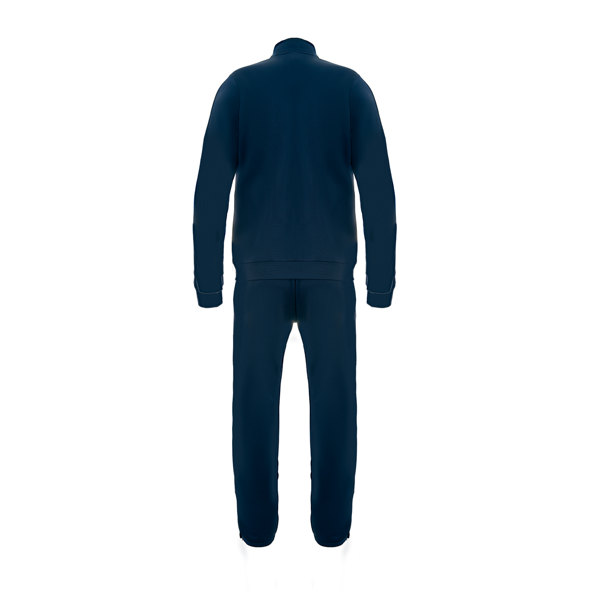 Костюм парадный TORRES Professional Junior, Размер 146 см