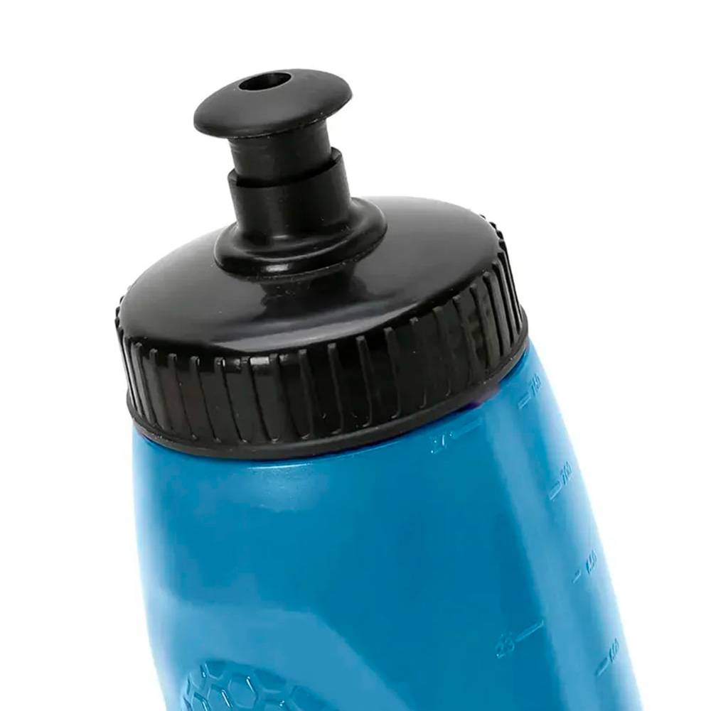 Бутылка для воды PUMA TR bottle core, 750мл, Цвет основной Синий