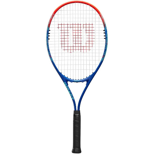 Ракетка для большого тенниса Wilson Impact Gr3