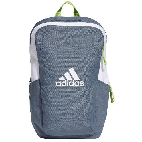 Рюкзак спортивный ADIDAS Parkhood Backpack, 45*30*16 см., Цвет основной Темно-зеленый
