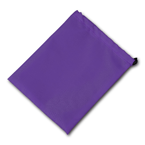 Чехол для скакалки INDIGO, фиолетовый