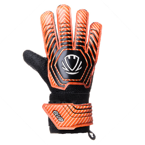 Перчатки вратарские TORRES Club, Размер 10