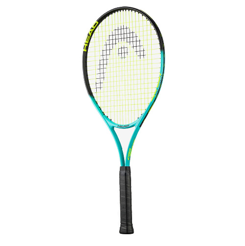 Ракетка для большого тенниса HEAD Ti. Conquest, Размер ручки 3
