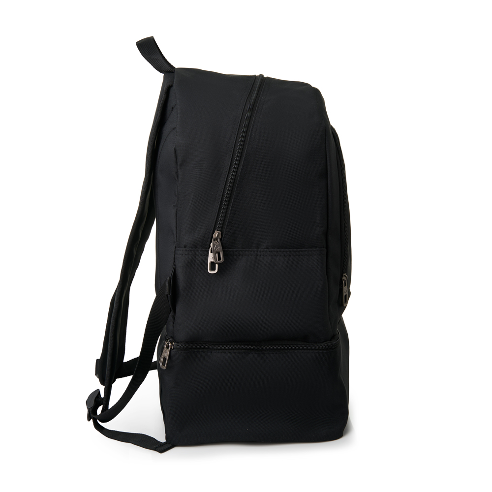 Рюкзак спортивный  +ADRENALINA Reed, 34*46*23 см