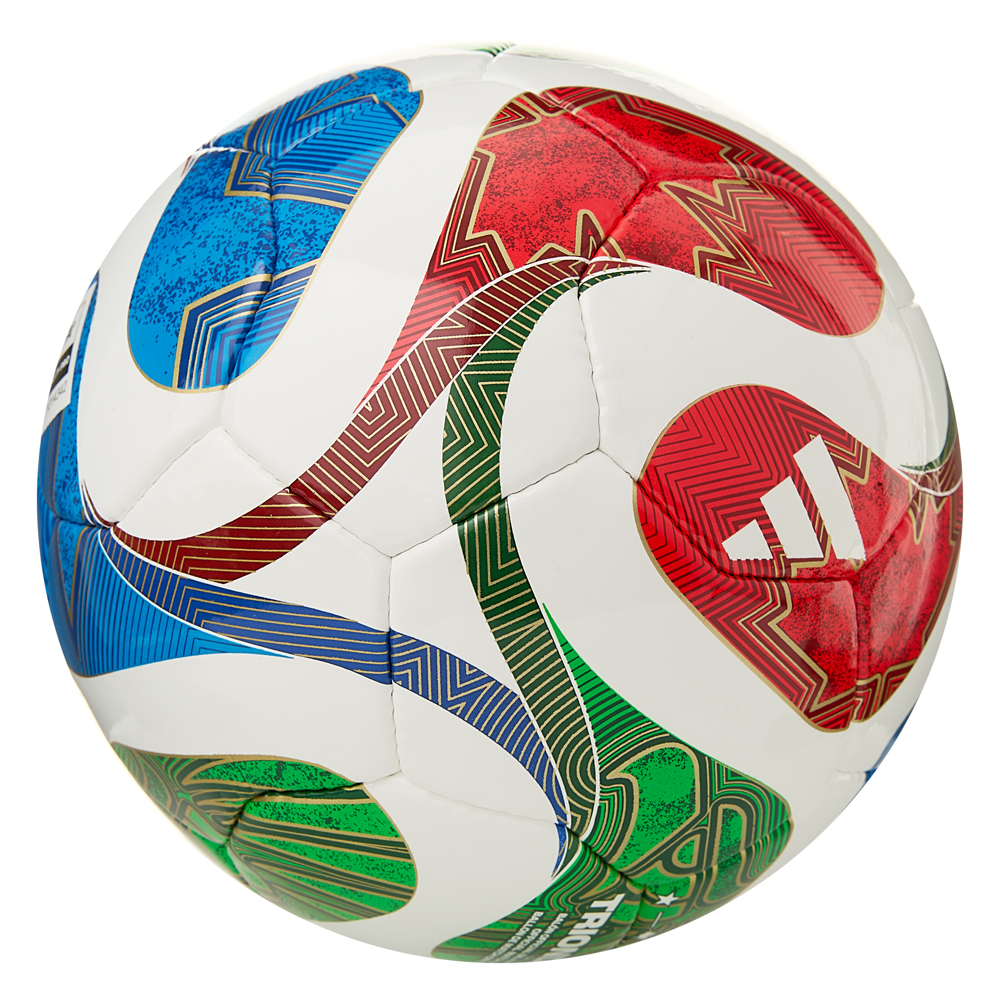 Мяч футзальный ADIDAS WC26 Trionda PRO Sala