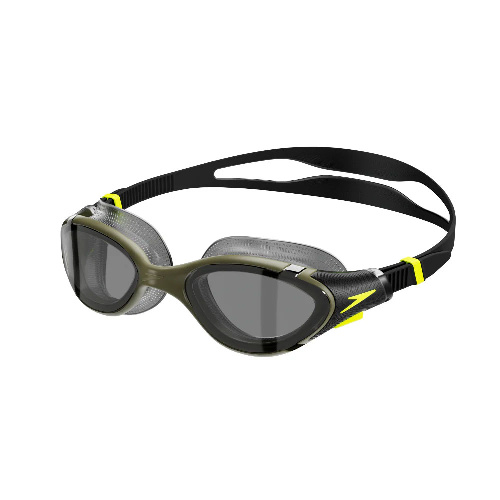 Очки для плавания SPEEDO Biofuse 2.0 Polarised