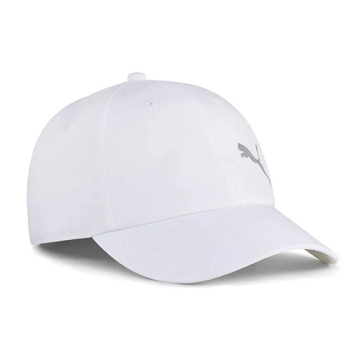 Бейсболка PUMA Poly Cotton