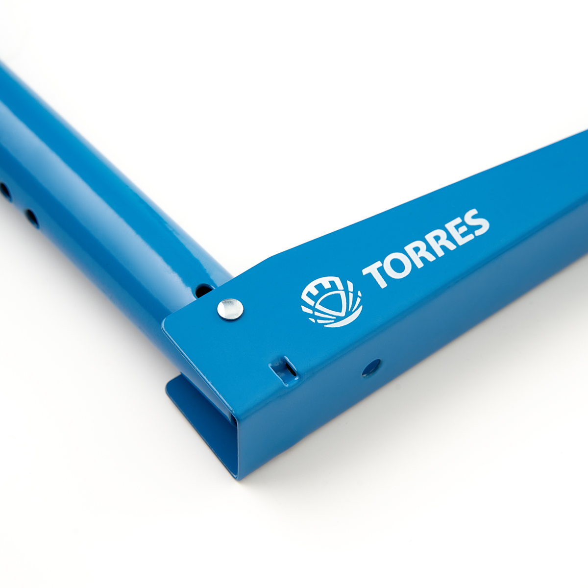 Сетка для настольного тенниса TORRES TT5017