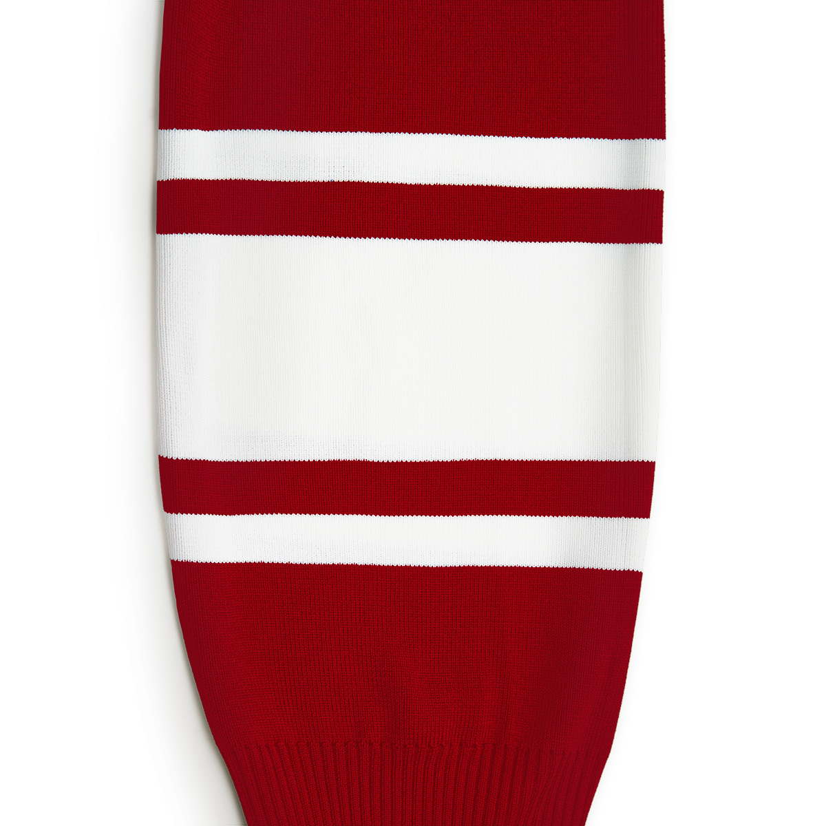 Рейтузы хоккейные TORRES Sport Team, Цвет основной Красный, Размер размер 36, рост 146