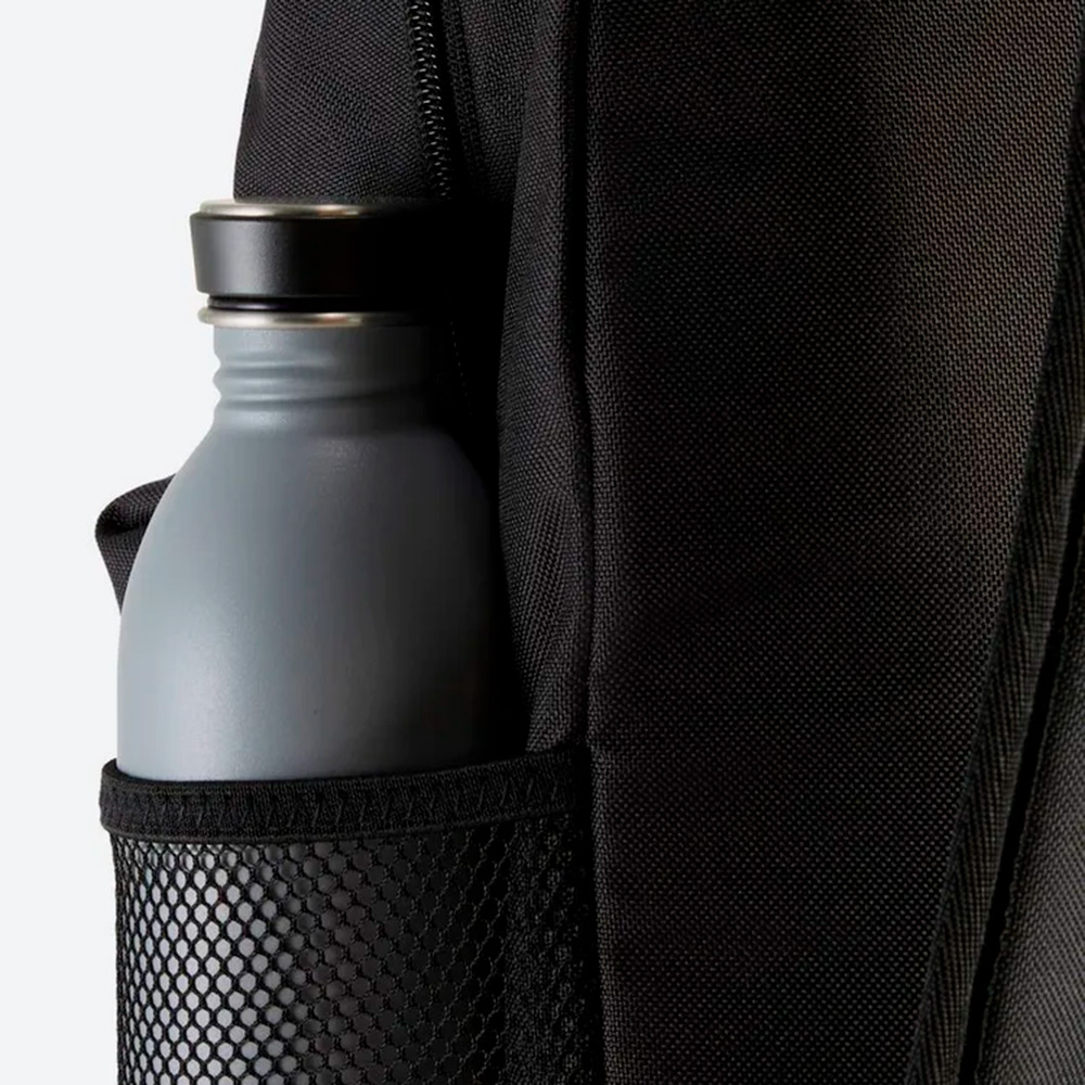 Рюкзак спортивный PUMA Attacanto Backpack, 44x30x13, Цвет основной Черно-синий