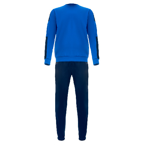 Костюм тренировочный TORRES Professional Training, Размер l