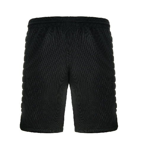 Шорты вратарские TORRES, Размер m