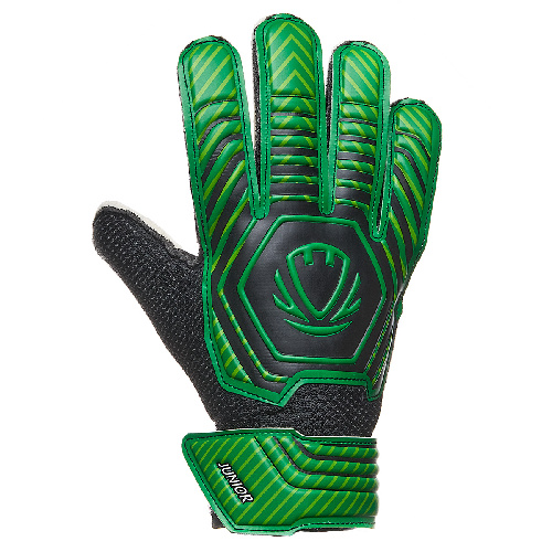 Перчатки вратарские детские TORRES Junior, Размер 5