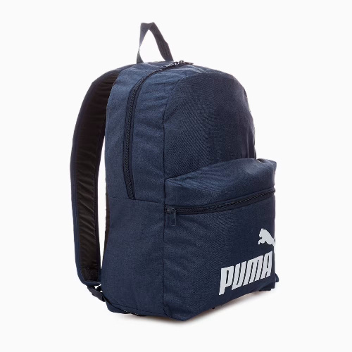 Рюкзак PUMA Phase Backpack III, 41x28x14см