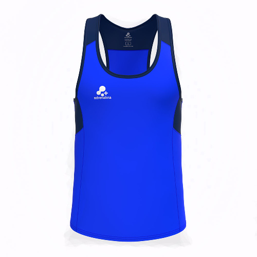 Майка пляжная мужская +ADRENALINA Kysa, Размер 3xl