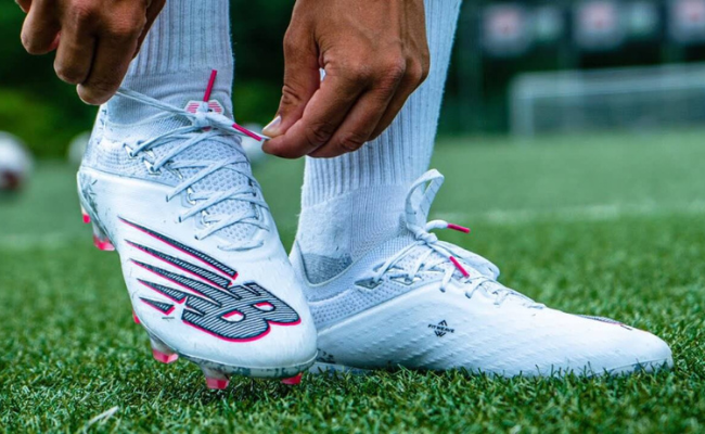 New Balance Furon v6 Pro.png