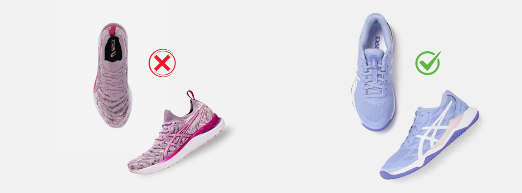 Дизайн без названия-10.png