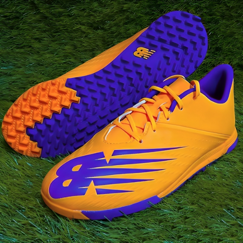 New balance furon v6 TF.png