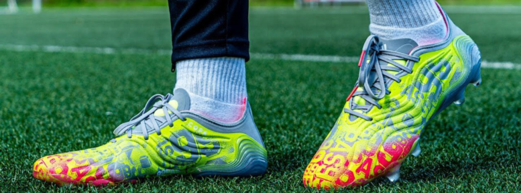 Adidas Copa Sence.png