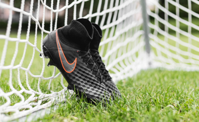 Nike Magista.png