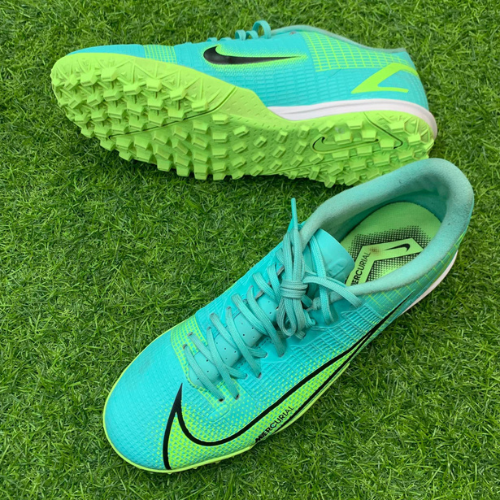 Nike mercurial vapor 14 academy TF.png