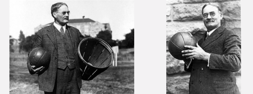 история2.png Любительский футбольный мяч-10.png