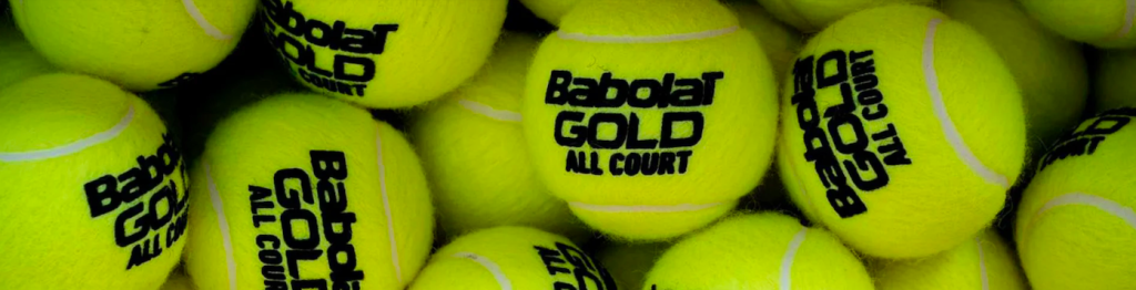 babbolat22.png babbolat22.png