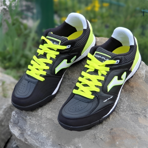 Joma Top Flex TF.png