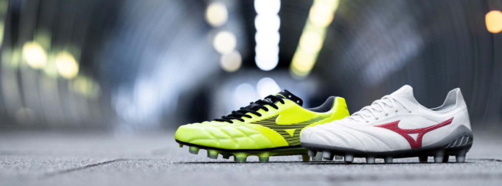 Mizuno Rebula Cup.png