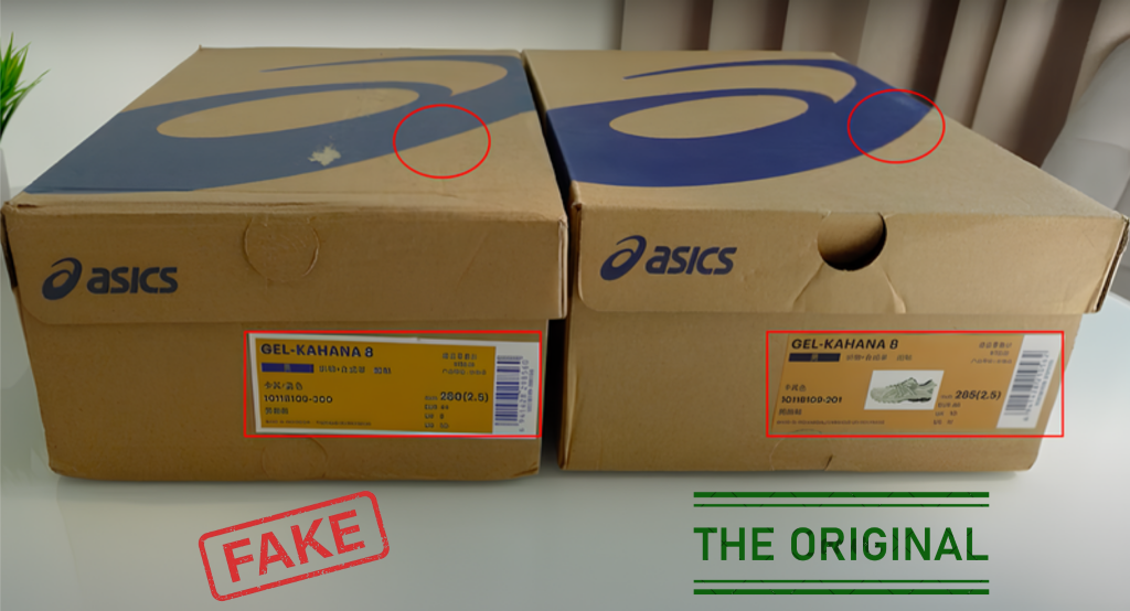 Дизайн без названия-12.png