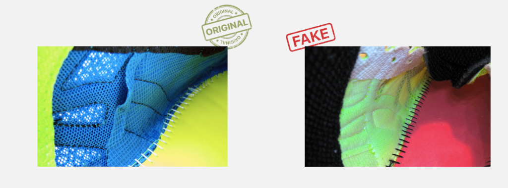 Дизайн без названия-16.png