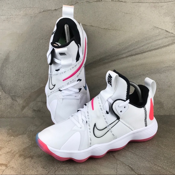 Кроссовки nike hyperset. Nike Hyper Set. Nike Hyperset. Найк реакт хайперсет. Найк ХАЙПЕР сет.