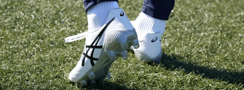 Asics DS Light X-Ground 5K.png