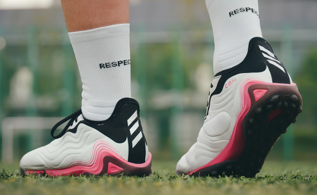 Adidas copa sense. 3 TF.png