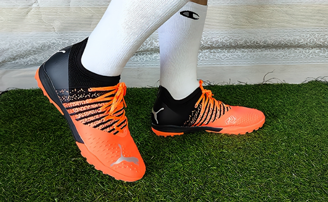 Puma FUTURE 3.3 TT.png