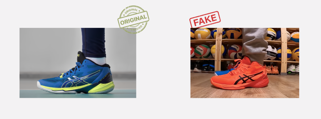 Дизайн без названия-17.png